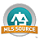 MLS Logo